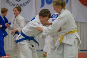 20170107 17.11 267 Per Ottosson